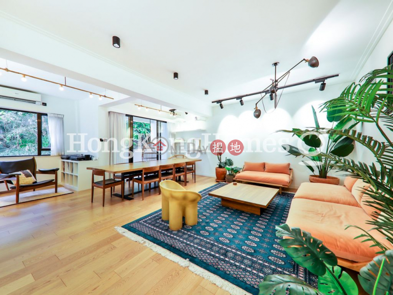 2 Bedroom Unit for Rent at Hing Wah Mansion | Hing Wah Mansion 興華大廈 Rental Listings