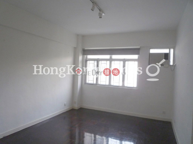 HK$ 80,000/ month | Scenic Villas, Western District, 4 Bedroom Luxury Unit for Rent at Scenic Villas