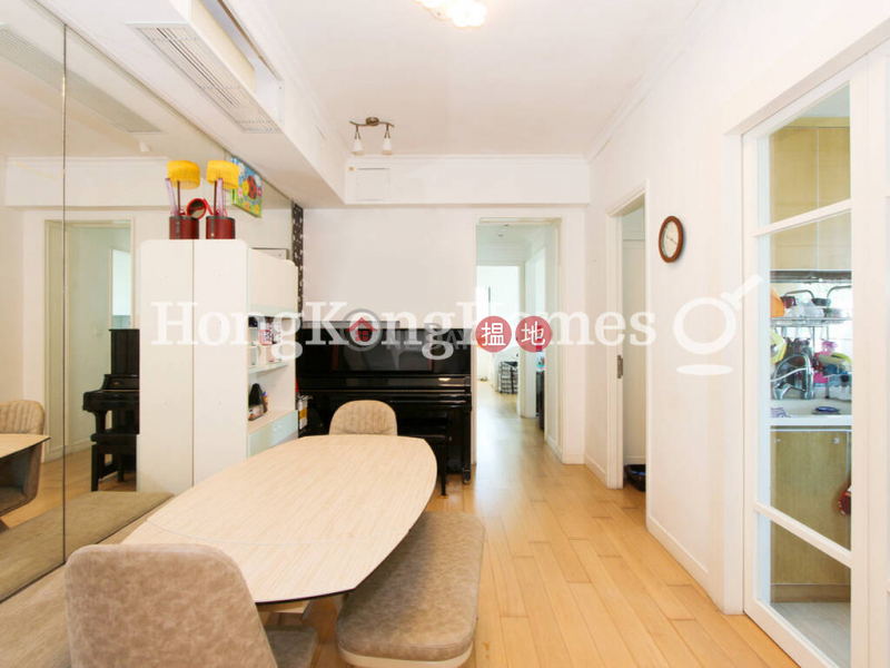 Belcher\'s Hill Unknown, Residential | Rental Listings, HK$ 85,000/ month