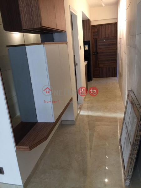 Property Search Hong Kong | OneDay | Residential Rental Listings, Flat for Rent in Wan Chai