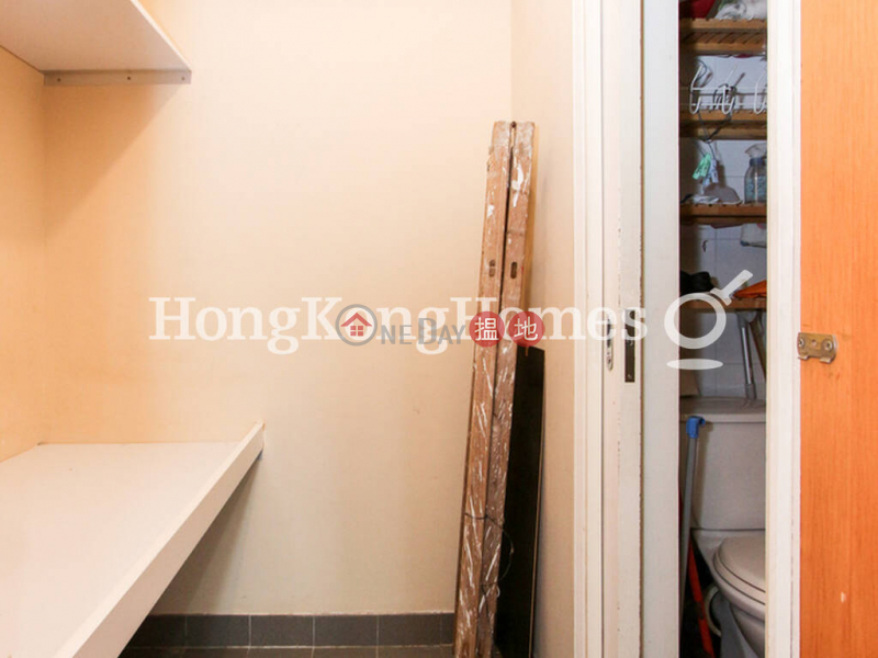 3 Bedroom Family Unit for Rent at Waterfront South Block 1 | Waterfront South Block 1 港麗豪園 1座 Rental Listings