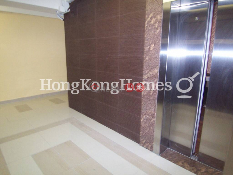 2 Bedroom Unit at Kiu Hing Mansion | For Sale | 14 King\'s Road | Eastern District, Hong Kong | Sales | HK$ 6.98M