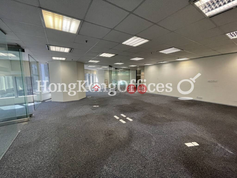 Office Unit for Rent at Lippo Centre, Lippo Centre 力寶中心 Rental Listings | Central District (HKO-66627-AEHR)