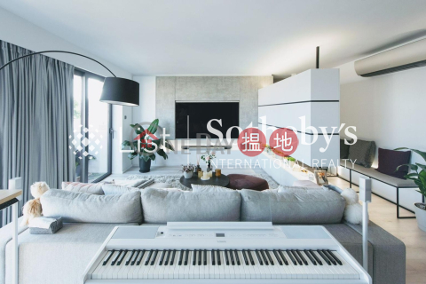 Property for Sale at Wylie Court with 2 Bedrooms | Wylie Court 衛理苑 _0