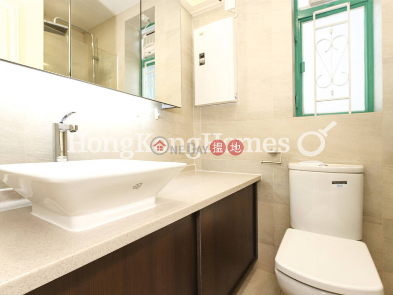 HK$ 33,000/ month, Scholastic Garden | Western District, 3 Bedroom Family Unit for Rent at Scholastic Garden