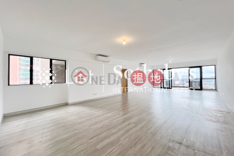 嘉富麗苑4房豪宅單位出租, 嘉富麗苑 Clovelly Court | 中區 (SOTHEBY-R140071-R)_0