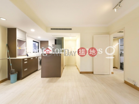 1 Bed Unit for Rent at Claymore Court, Claymore Court 嘉樂居 | Wan Chai District (Proway-LID68569R)_0