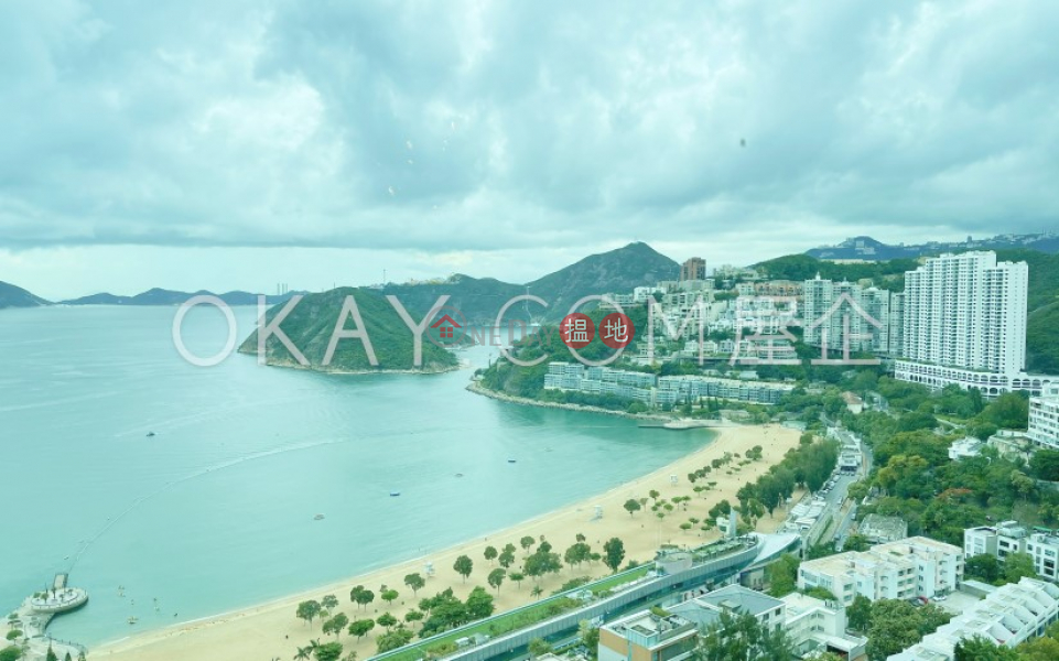 Property Search Hong Kong | OneDay | Residential Rental Listings Stylish 3 bedroom with parking | Rental