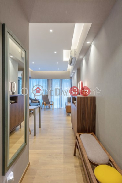 Property Search Hong Kong | OneDay | Residential | Rental Listings | Gorgeous 2 bedroom in North Point | Rental