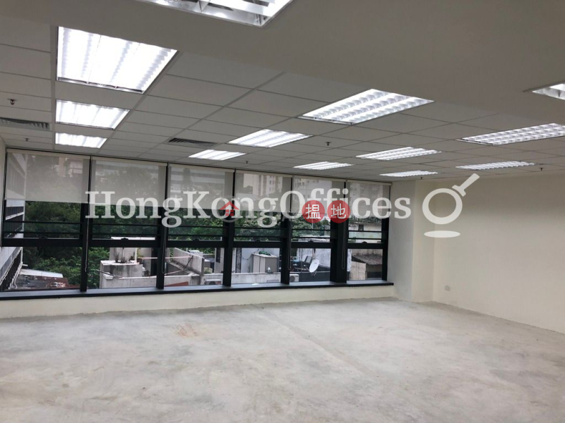 Property Search Hong Kong | OneDay | Office / Commercial Property | Rental Listings Office Unit for Rent at Skyway Centre