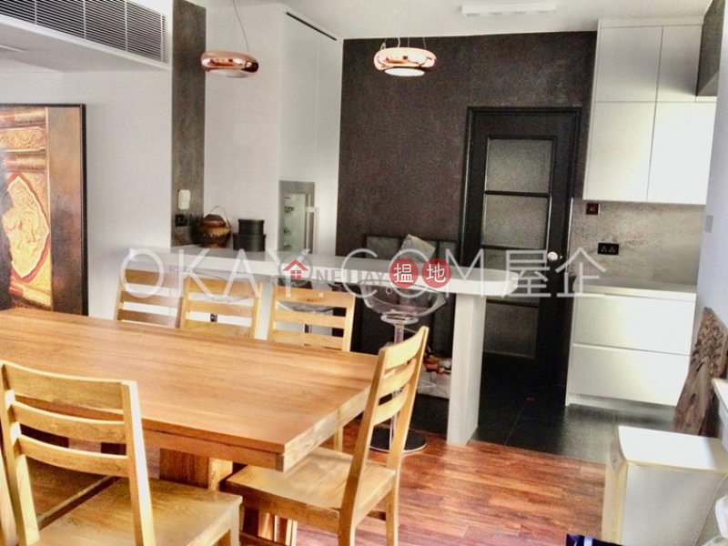 HK$ 80,000/ month Yuenita Villa, Wan Chai District, Lovely 3 bedroom in Happy Valley | Rental