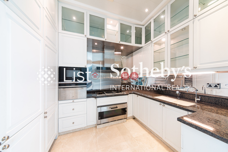 Property for Rent at Three Bays with 4 Bedrooms | 7 Stanley Beach Road | Southern District, Hong Kong, Rental | HK$ 260,000/ month