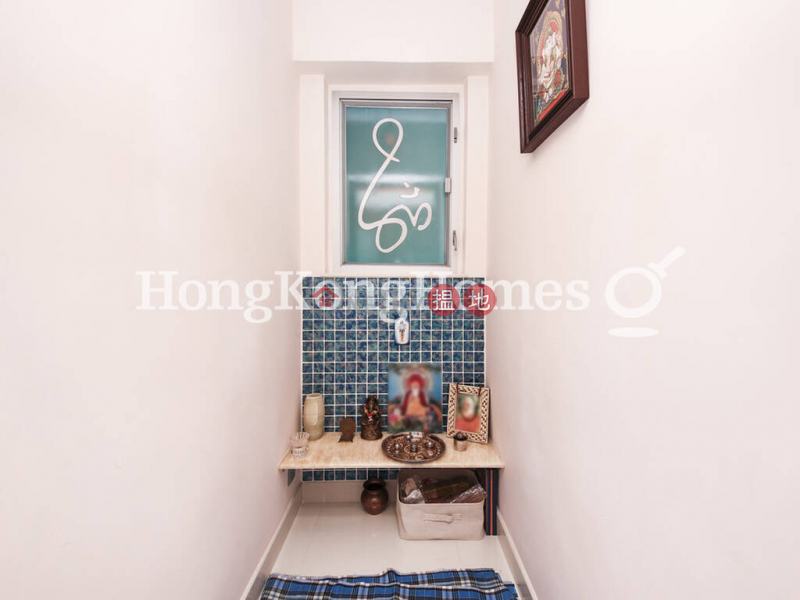 Property Search Hong Kong | OneDay | Residential Sales Listings, 4 Bedroom Luxury Unit at South Horizons Phase 2, Yee Ngar Court Block 9 | For Sale