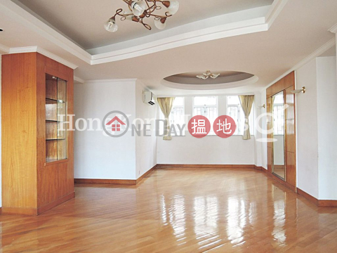 時和大廈三房兩廳單位出租, 時和大廈 Seaview Mansion | 中區 (Proway-LID26697R)_0