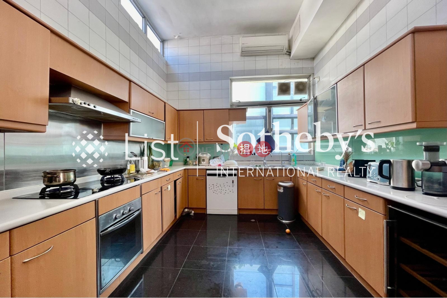 紅山半島 第1期|未知住宅出租樓盤-HK$ 160,000/ 月