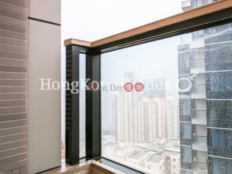 3 Bedroom Family Unit for Rent at Fleur Pavilia, 1 Kai Yuen Street | Eastern District, Hong Kong, Rental | HK$ 49,000/ month