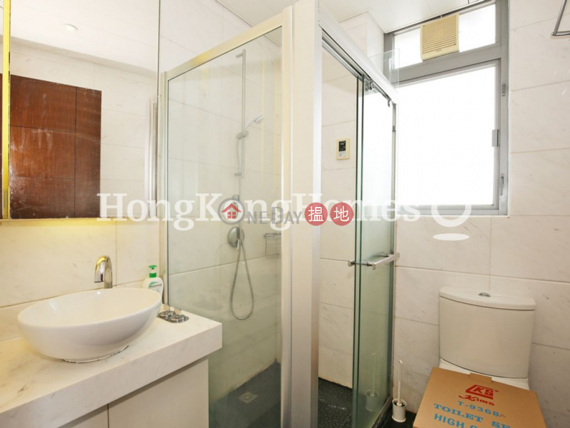Property Search Hong Kong | OneDay | Residential Rental Listings, 1 Bed Unit for Rent at One Pacific Heights
