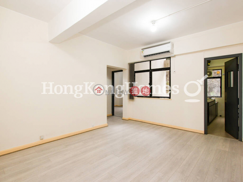 3 Bedroom Family Unit for Rent at Monticello | Monticello 滿峰台 Rental Listings