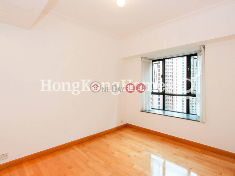 HK$ 110,000/ month Dynasty Court, Central District, 4 Bedroom Luxury Unit for Rent at Dynasty Court