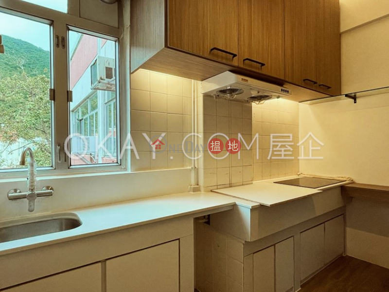 2-6A Wilson Road, High Residential Rental Listings HK$ 48,000/ month