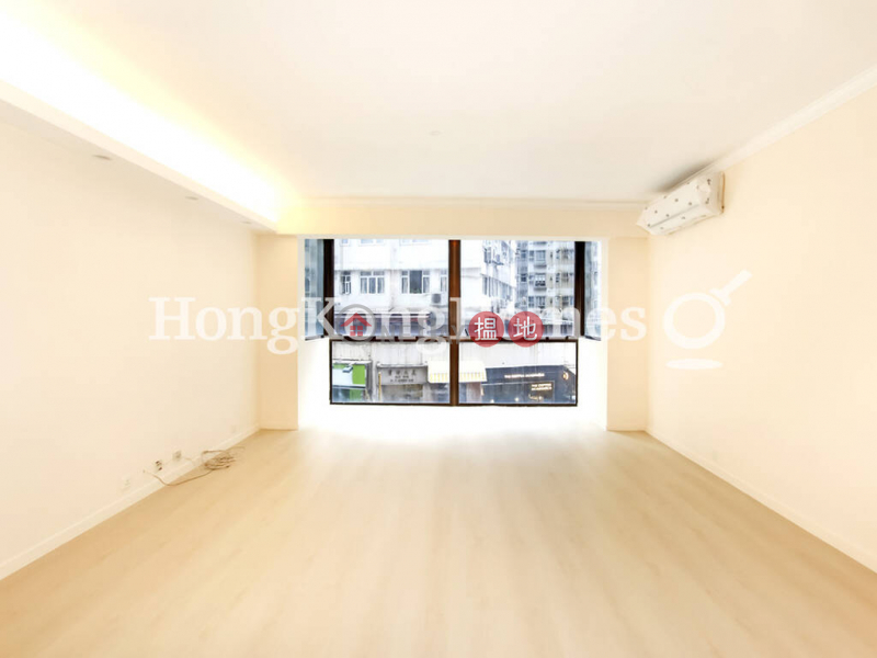 4 Bedroom Luxury Unit for Rent at Right Mansion | Right Mansion 利德大廈 Rental Listings