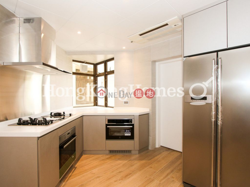 竹林苑 No. 82未知|住宅-出售樓盤|HK$ 5,271萬