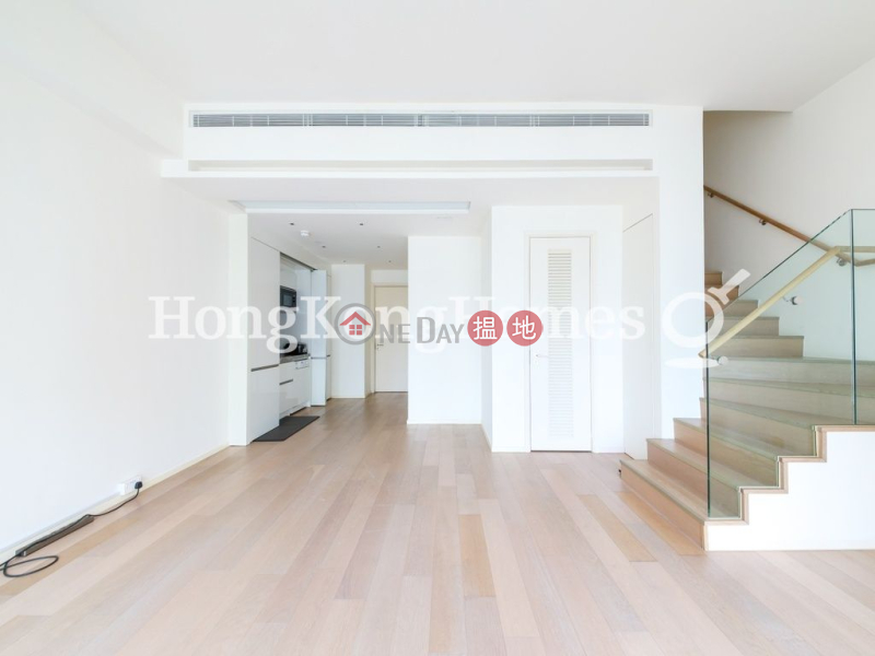 The Morgan, Unknown | Residential | Rental Listings, HK$ 56,000/ month