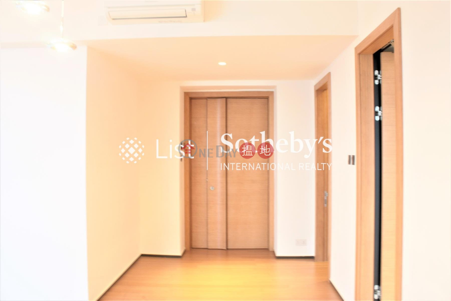 Arezzo, Unknown, Residential, Rental Listings | HK$ 65,000/ month