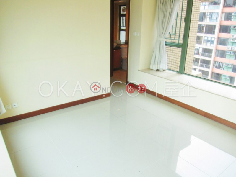 HK$ 48,000/ month | Sky Horizon Eastern District | Charming 3 bedroom with sea views | Rental