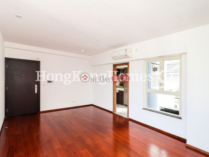 Centrestage | Unknown, Residential, Rental Listings HK$ 50,000/ month