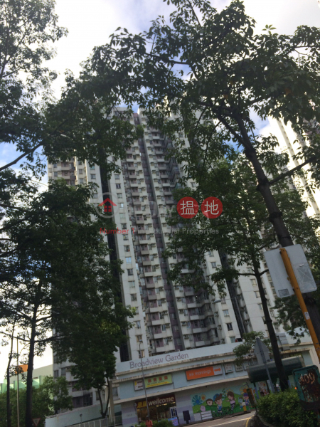 Broadview Garden Block 7 (Broadview Garden Block 7) Tsing Yi|搵地(OneDay)(1)