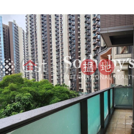 皓畋兩房一廳單位出租, 皓畋 Mantin Heights | 九龍城 (SOTHEBY-R552027-R)_0