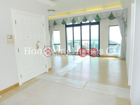 3 Bedroom Family Unit for Rent at Tower 2 37 Repulse Bay Road | Tower 2 37 Repulse Bay Road 淺水灣道 37 號 2座 _0