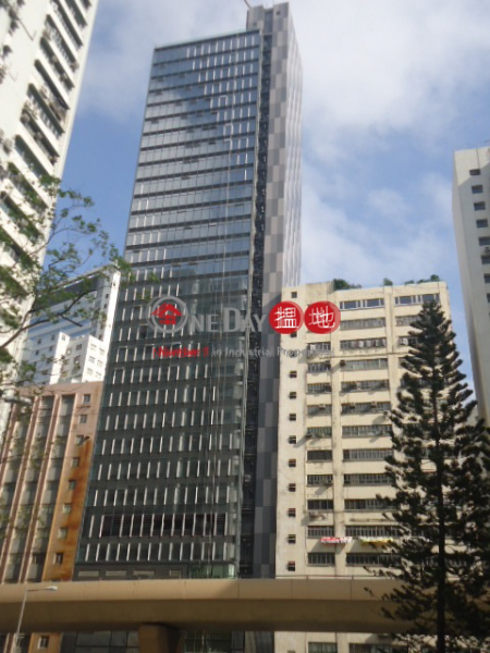 W50, W50 W50 Rental Listings | Southern District (info@-05295)