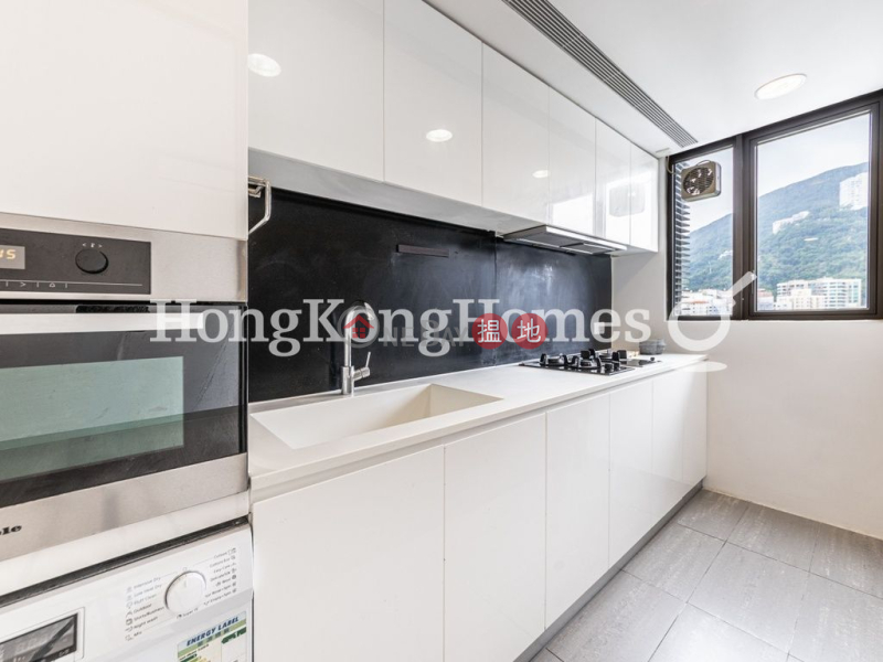 3 Bedroom Family Unit for Rent at The Oakhill | The Oakhill 萃峯 Rental Listings