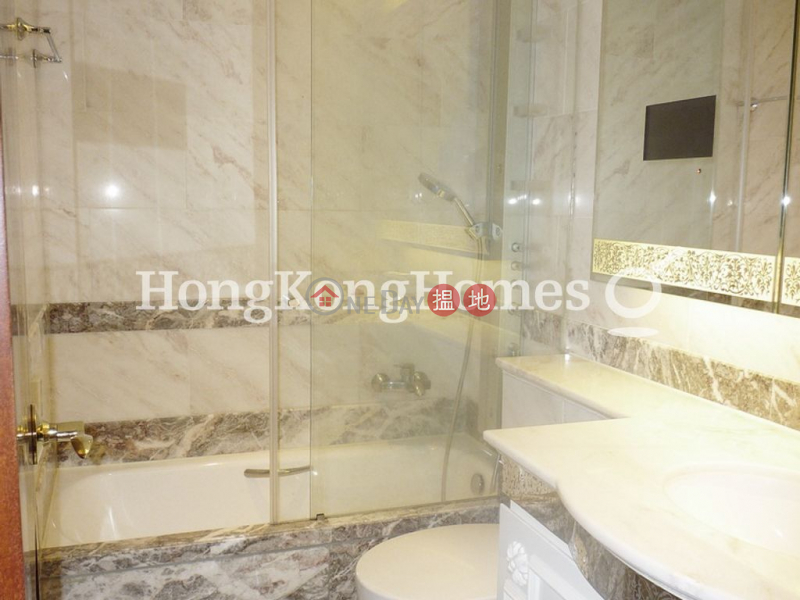The Coronation, Unknown Residential | Sales Listings | HK$ 12.5M