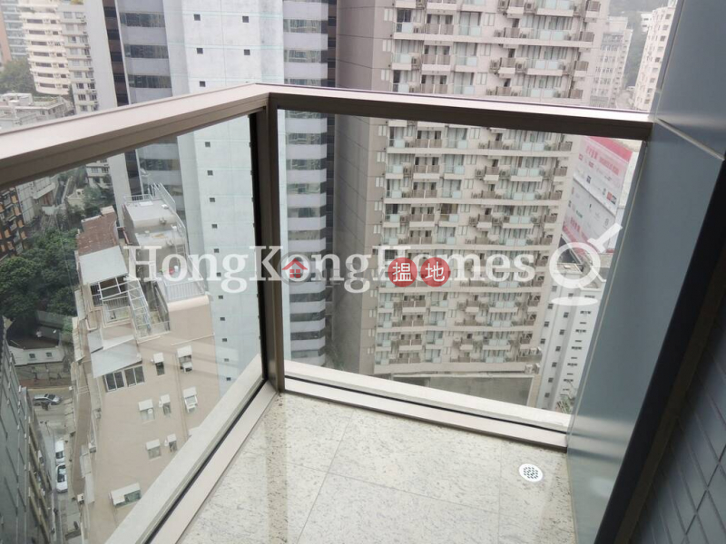 1 Bed Unit for Rent at The Avenue Tower 5, 33 Tai Yuen Street | Wan Chai District Hong Kong, Rental HK$ 22,000/ month