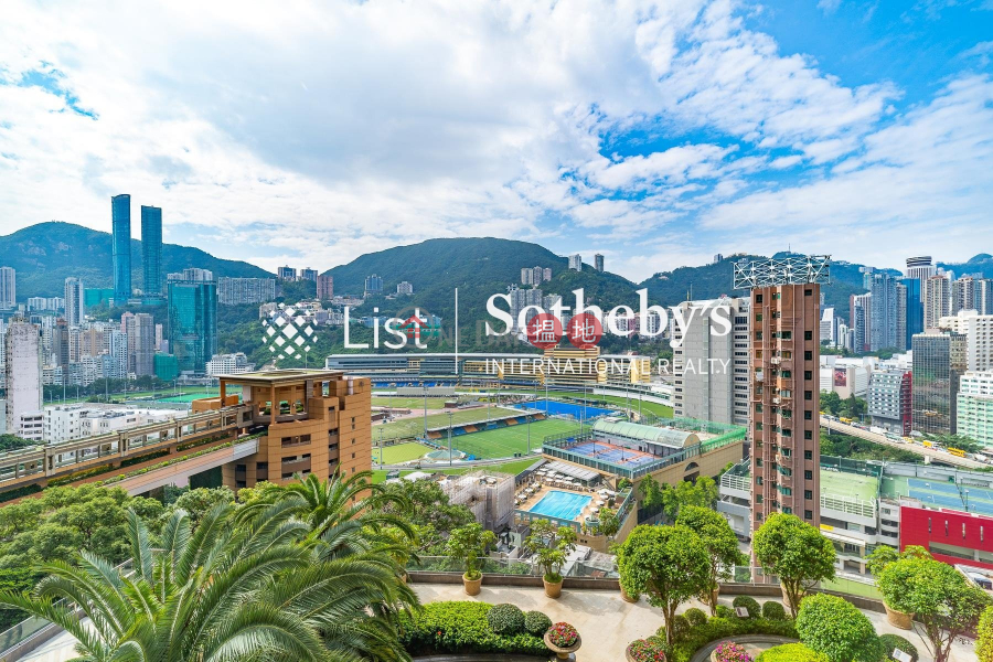 Property Search Hong Kong | OneDay | Residential Rental Listings Property for Rent at The Leighton Hill with 3 Bedrooms