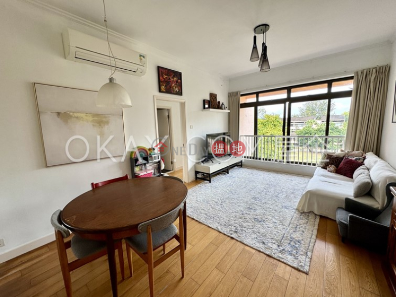 3房2廁,實用率高,星級會所碧濤1期海燕徑3號出售單位|碧濤1期海燕徑3號(Phase 1 Beach Village, 3 Seabird Lane)出售樓盤 (OKAY-S32971)