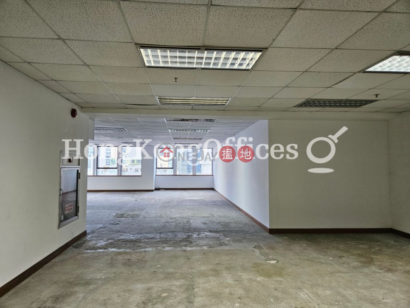 香港搵樓|租樓|二手盤|買樓| 搵地 | 寫字樓/工商樓盤出租樓盤-世界貿易中心寫字樓租單位出租