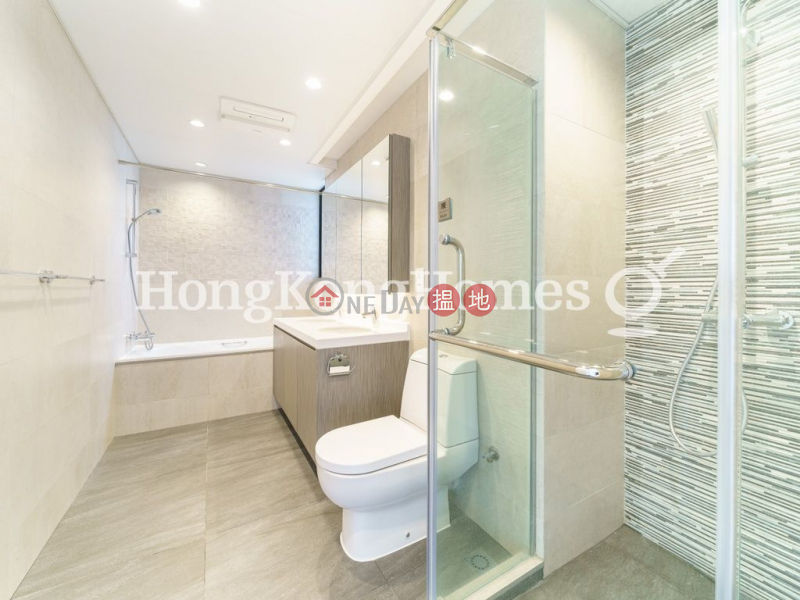 3 Bedroom Family Unit for Rent at Cloudlands | Cloudlands 雲嶺山莊 Rental Listings