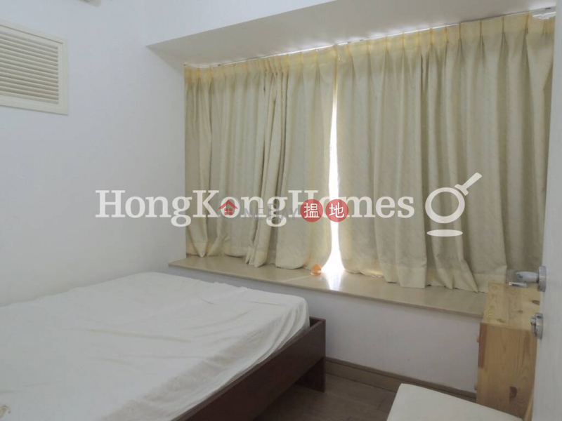 HK$ 28,000/ month | Centrestage Central District | 2 Bedroom Unit for Rent at Centrestage
