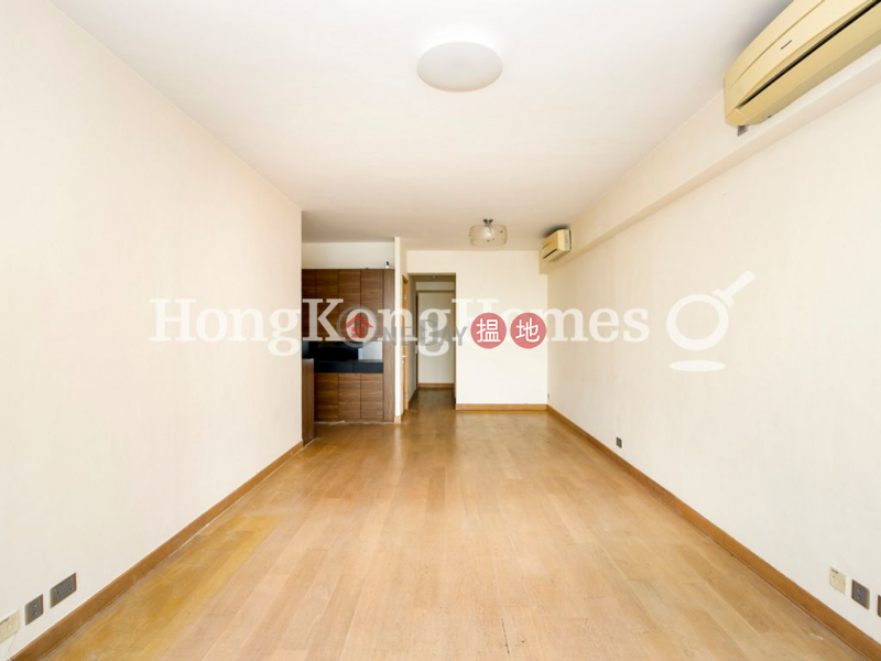 Marinella Tower 3 | Unknown | Residential, Rental Listings, HK$ 73,000/ month