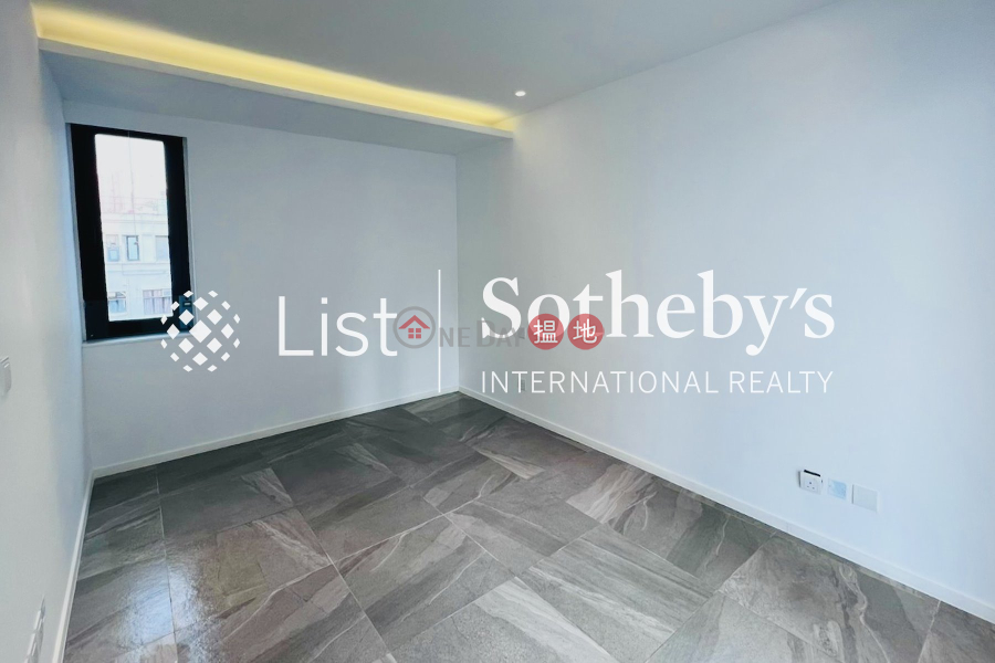 Property Search Hong Kong | OneDay | Residential, Rental Listings Property for Rent at Kingston Building Block B with 2 Bedrooms