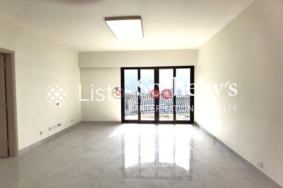 Property Search Hong Kong | OneDay | Residential Rental Listings, Property for Rent at Winfield Building Block A&B with 3 Bedrooms