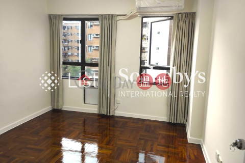 Property for Rent at Grandeur Villa with 3 Bedrooms | Grandeur Villa 瑰麗新村 _0