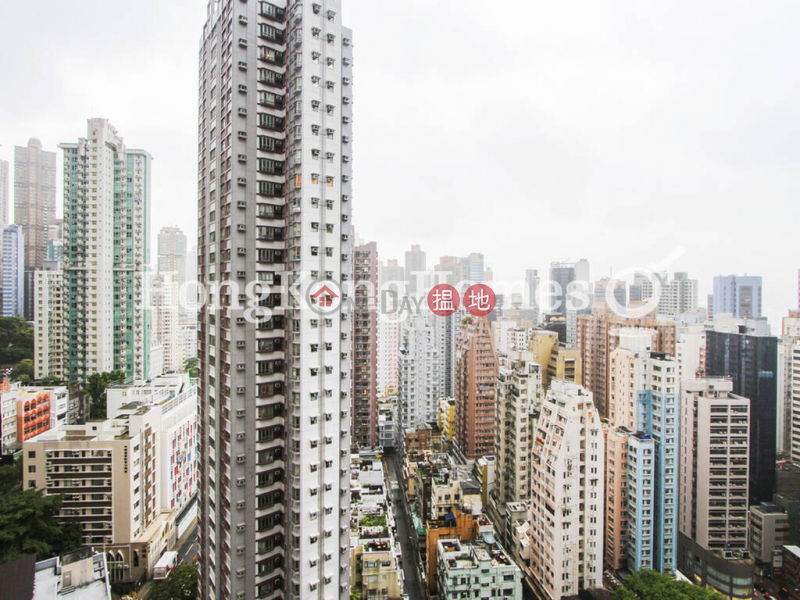 香港搵樓|租樓|二手盤|買樓| 搵地 | 住宅-出租樓盤-雍翠臺三房兩廳單位出租