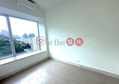 3房2廁,星級會所,露台Casa 880出租單位 | Casa 880 Casa 880 _0