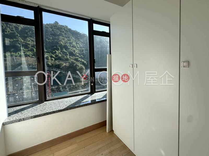 傲翔灣畔中層住宅-出租樓盤-HK$ 25,500/ 月