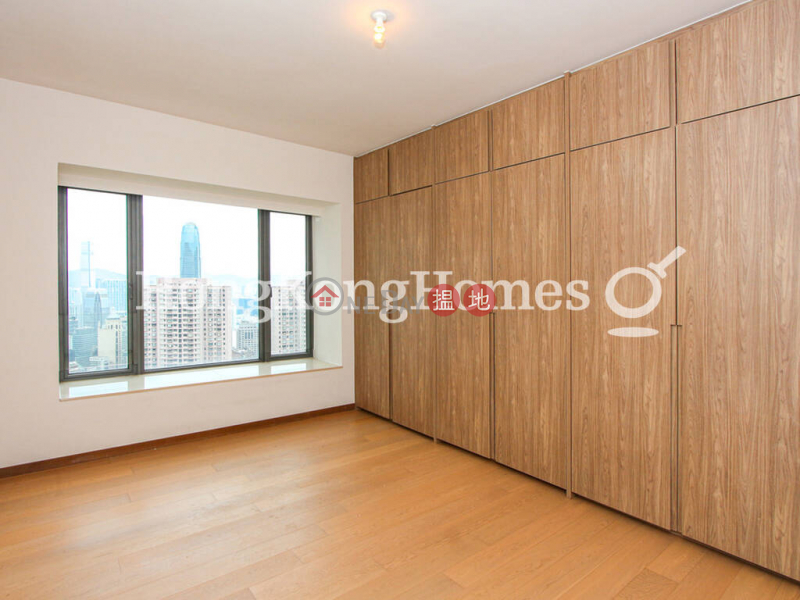 3 Bedroom Family Unit for Rent at Branksome Grande 3 Tregunter Path | Central District | Hong Kong, Rental HK$ 138,000/ month
